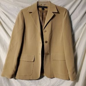 Josephine Chaus Blazer